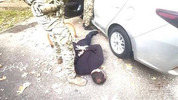 ���! ������� � ���� ������� �������� ����� 2 ��� ������ � ����� ��������� ����� ���