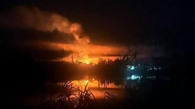 ������������ � ����! ������ ������: ������� ������, ����� �������