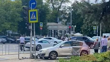   :       Porsche  Opel
