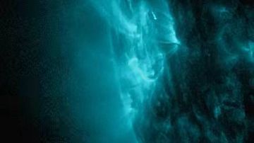 ������ ������� ����: ��� ����������� �� ������ ���� �����