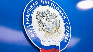 ������������������ ��������� � ����� �������� ������ ����������� ��������