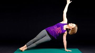 ������ ������� ����������, �������� � ������, ����������� ������ �����