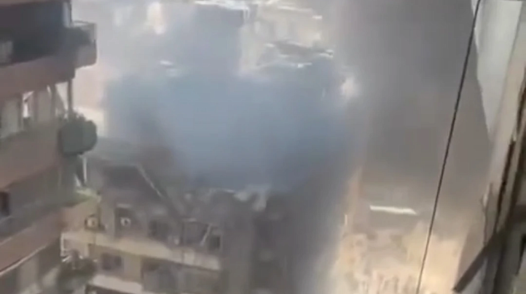 �� � �������: ������� �� ���������� �����