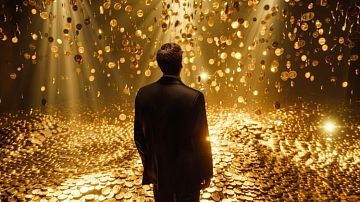 ����� ����� ����������� ������! ���������� ������ ������: ��������� ������� ���������� ����� ���������� ����-�����������