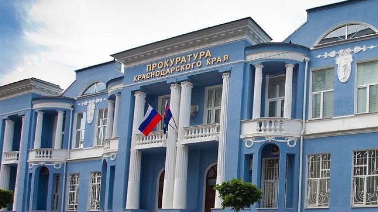 ����� ���������-���������� ������ ������ � �������� � ����� � ������� �������