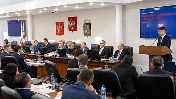 � ���������� �������� ����������� ����� ������