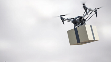 �������� ��������: � ������ ����������� �������, ��� ������� ������� ������