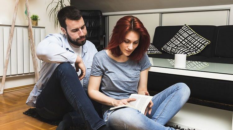 ������� ������: ������ ��� ����� ������ ������ � ��������