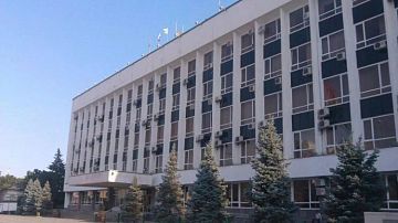 �� ���� ��������� � ���������� �������� �������� �� ������� ������?