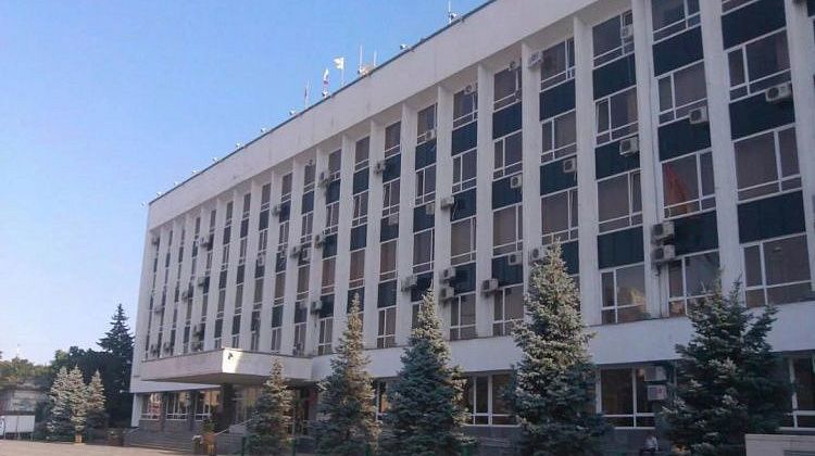 �� ���� ��������� � ���������� �������� �������� �� ������� ������?