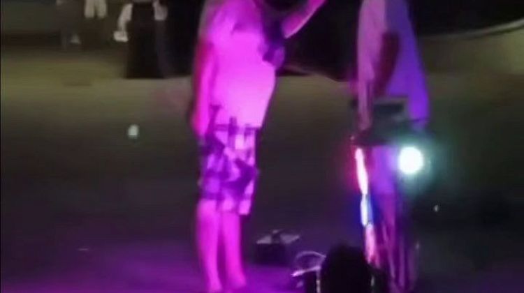      !   :   - ,    - 
