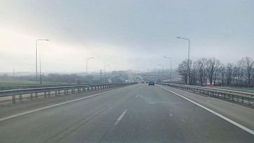 Авария на Кубани могла стать роковой: что спасло маму и ребенка? 