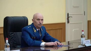 ������ ������� ��������� ������ �������������� �� �������� ������� � ���