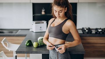 ����� �� �����: ����� ������ ����, � ����� �������� ������� ���