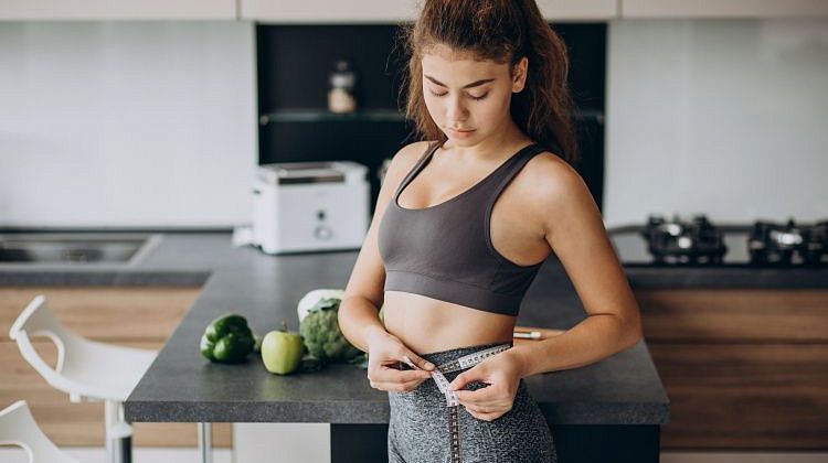 ����� �� �����: ����� ������ ����, � ����� �������� ������� ���