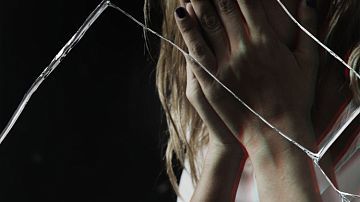 ��� � ����������: �������� ����� �� �������, � ����� �������