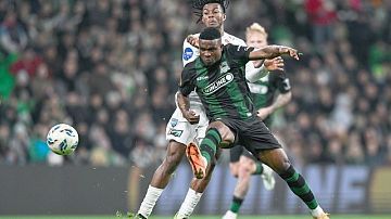 ������. ��������� ������. ����� �������� � ���������� ���������� ���� ������ � ������