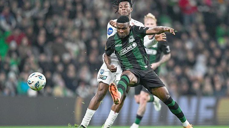 ������. ��������� ������. ����� �������� � ���������� ���������� ���� ������ � ������