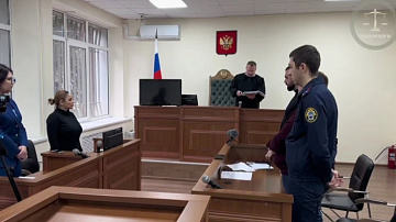 ����� ������� �� ������ ��������� ��� �������: ��������� ���������