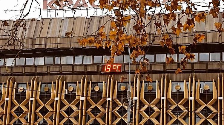 ���������� ����������, �� �����: ������ �� ������ 