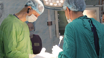 �� ������ ������ ������� � ���������� ����������: �������� ��� ����� �����