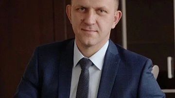 ��� ���������� ������ ������ ��������� ��� ��������� ����� ������ ����  