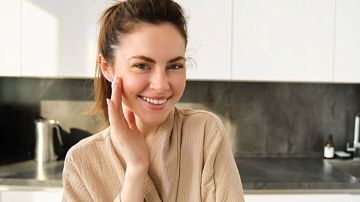 ������� � ������: ��� ��������� ��� ���������� ���� ��� ������������ ���������