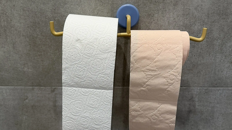 ���� �� ��������� ������: ��� ����� ��������� ������ 