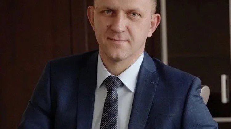 ��� ���������� ������ ������ ��������� ��� ��������� ����� ������ ����  