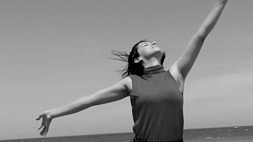 ������� ����: ��� ���� ������ ������� - �������� � ������������ ������