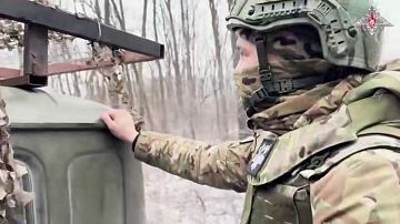 Окно в Доброполье открыто: захват Родинского ломает линию обороны