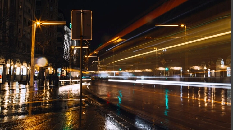 ������������ ��������� � ���������� ����� ������ � ���������� ���� �� 5 ����: �� �� ����!