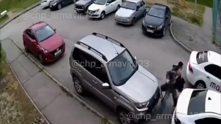 ��������� ������� � ��������: ��� ��������� ����� ��������