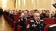 Совет Атаманов Курганинск