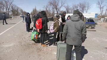 ��������� ��������������: � �������� � ��������� ������� � ���� �� �����