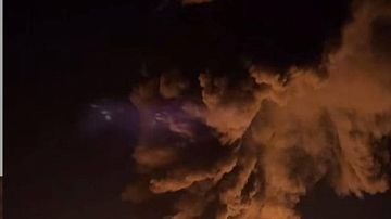 ����� �� �������! "���������" � "������" �� ��������� �� ���: ������, ���������, ��� ������