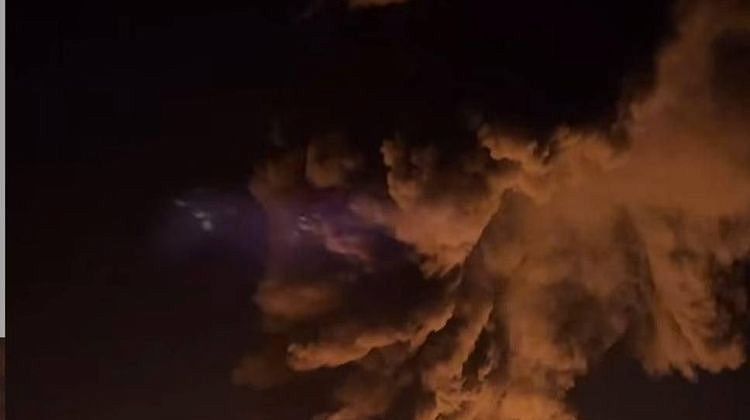 ����� �� �������! "���������" � "������" �� ��������� �� ���: ������, ���������, ��� ������