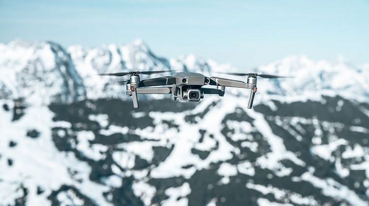 ������������� ������� �����: ����� ����� ��� �������, ���������� � �����