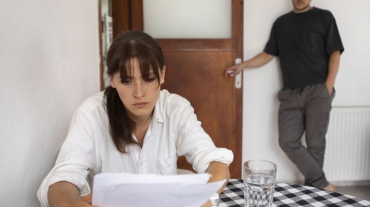 �� �� ����� ��� �����: ������ ���� ������ �� ����� � ��������� �� ������ ����