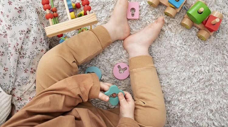 ������ ���������� �� ��������? � ������ ������� ���������� ������