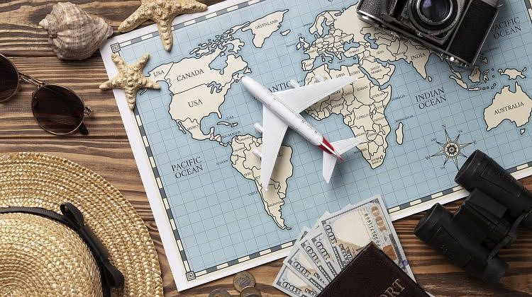 �������� ������� ������������ �� ����� � ������ ����������� ������: ���� ���� ������ ���, ������ � ��������