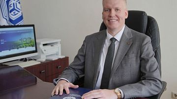 ����� ������� ���������� ���� �������� ������