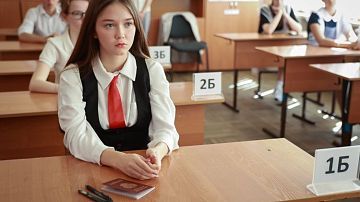 ����! ����������� �� ����� ����� ���� ��������� �� ��� �� ��������������� �� ������