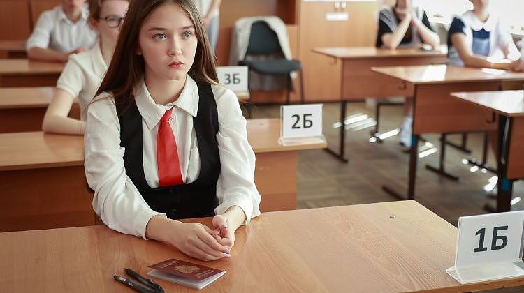 ����! ����������� �� ����� ����� ���� ��������� �� ��� �� ��������������� �� ������