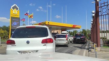 ��� ������� �������� �� ��������? ����� ��������� ������������ ������