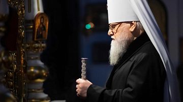 8 ������� ���������� ��� �� ��� ����� �� ����� ������� �������