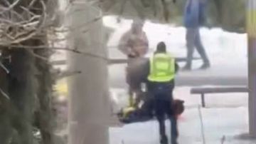 ���! ���� � ���������: ������� ������ ����� �� ��������� ����� �����