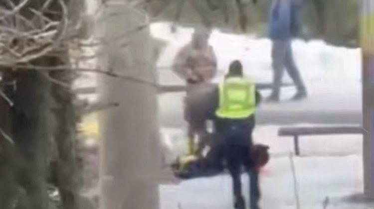 ���! ���� � ���������: ������� ������ ����� �� ��������� ����� �����