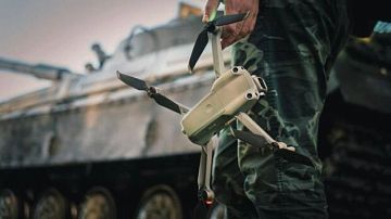 ����������� �����������: �������� �� ����������� � ������� ��� ��������������