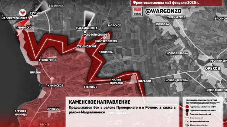 ����� 5 �������: ������� ������� � ��� ������� ��� ��������, ���������� � ������� ����� ����� ��������, ������